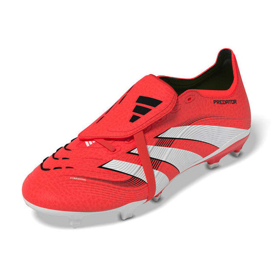 PREDATOR LEAGUE FT