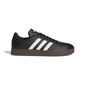 VL Court Base Shoes
