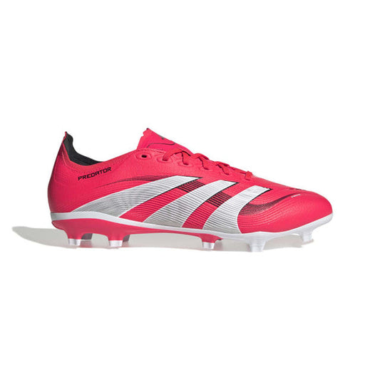 PREDATOR LEAGUE FG/