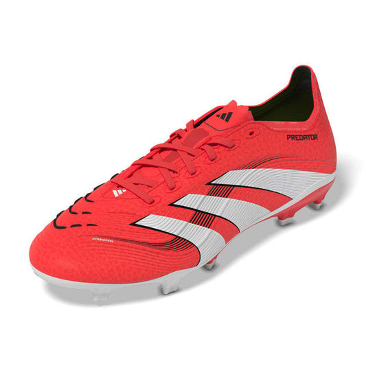 PREDATOR LEAGUE FG/