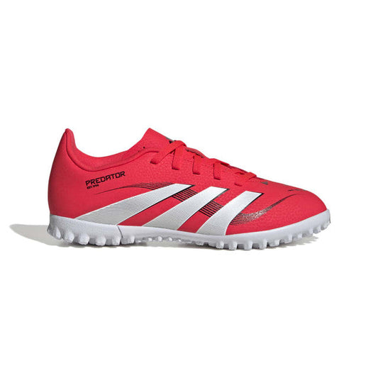 PREDATOR CLUB TF J