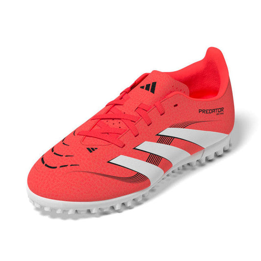 PREDATOR CLUB TF J