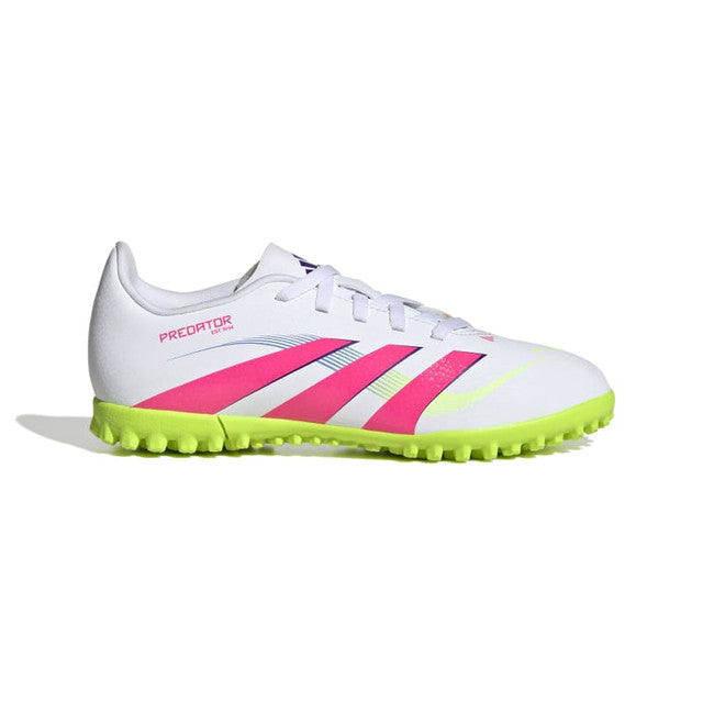 PREDATOR CLUB TF J