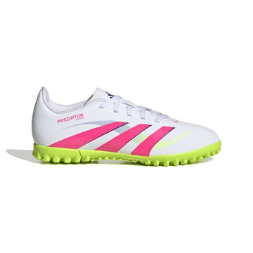 PREDATOR CLUB TF J