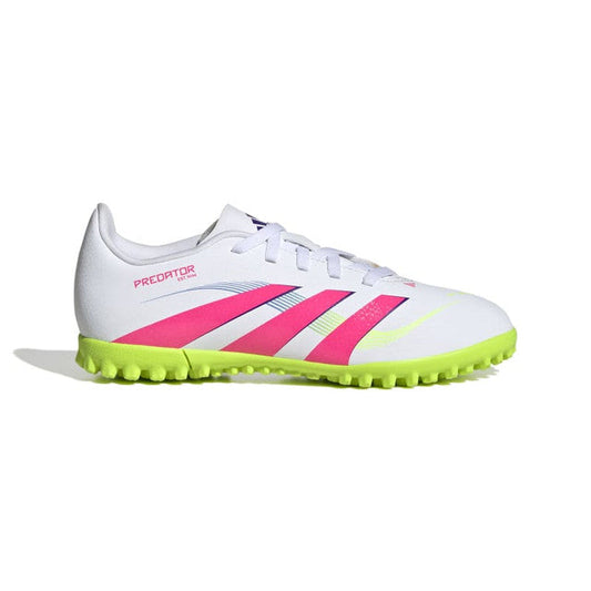 PREDATOR CLUB TF J