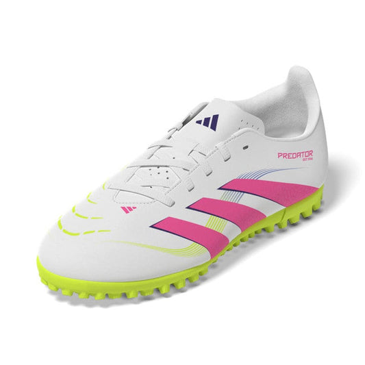 PREDATOR CLUB TF J