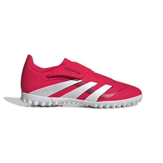 PREDATOR CLUB VEL T