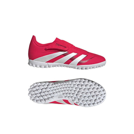 PREDATOR CLUB VEL T