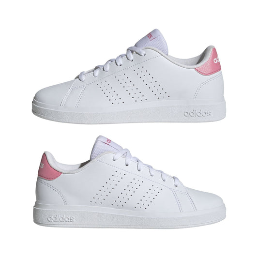 Advantage Base 2.0 Shoes