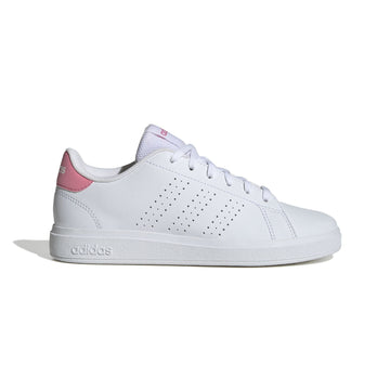 Advantage Base 2.0 Shoes