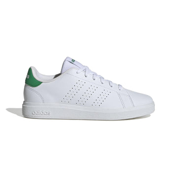 Advantage Base 2.0 Shoes