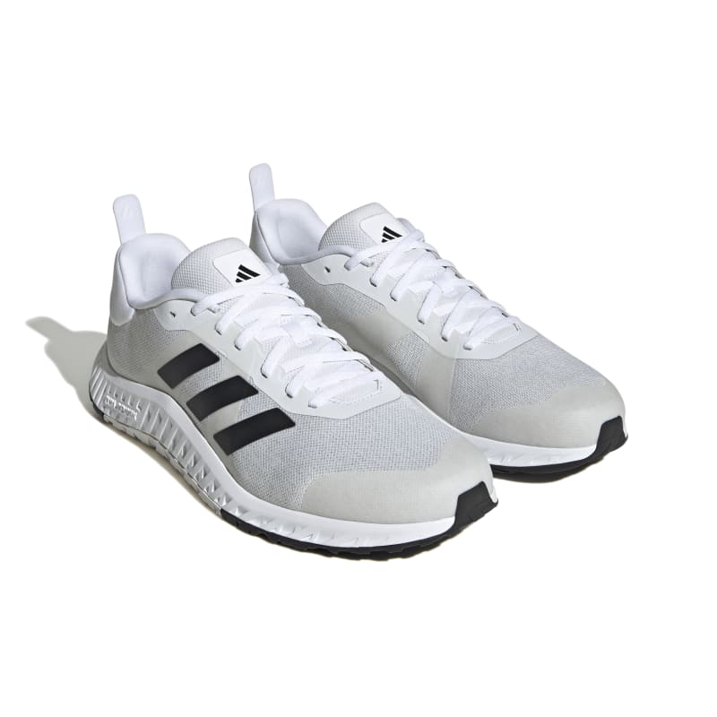 ADIDAS SHOES