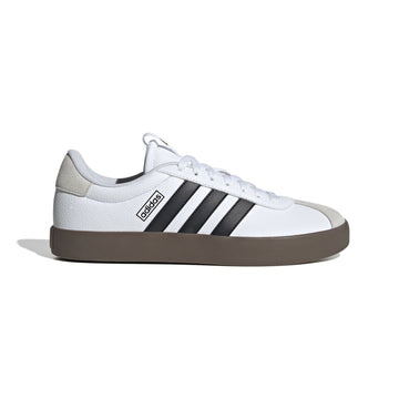 VL Court 3.0 Shoes