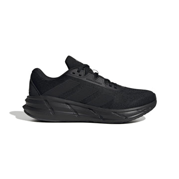 Questar 3 Running Shoes