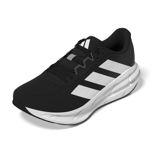 Questar 3 Running Shoes