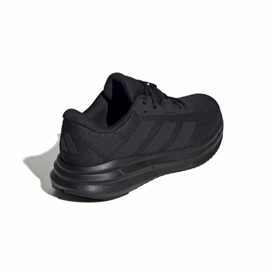 Galaxy 7 Running Shoes