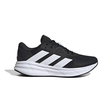 Galaxy 7 Running Shoes