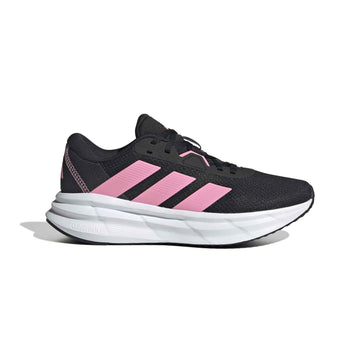 Galaxy 7 Running Shoes