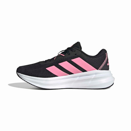 Galaxy 7 Running Shoes