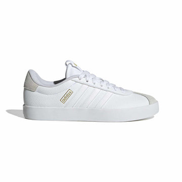 VL Court 3.0 Shoes