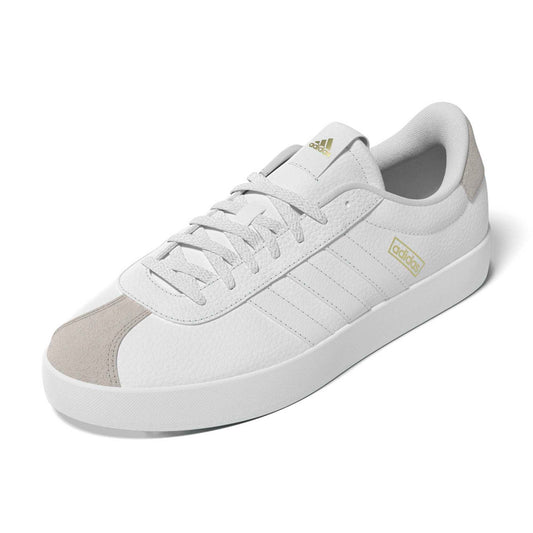 VL Court 3.0 Shoes