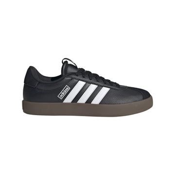 VL Court 3.0 Shoes