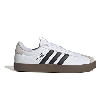 VL Court 3.0 Shoes