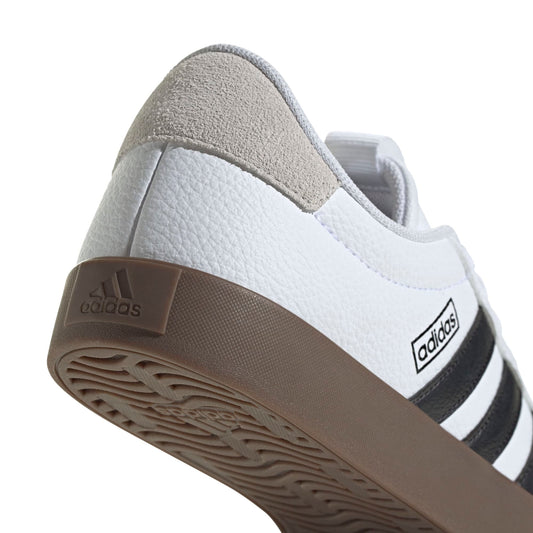 VL Court 3.0 Shoes