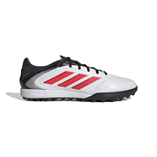 COPA PURE III LEAGU
