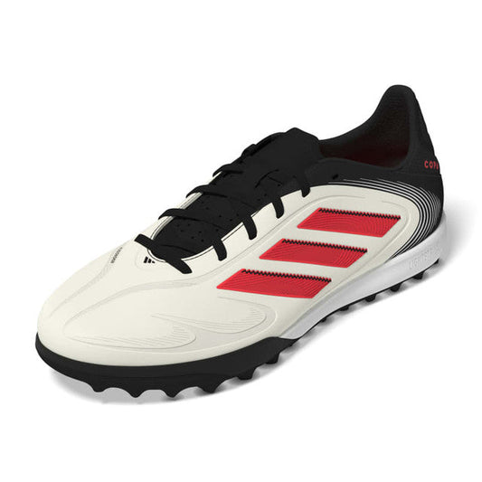 COPA PURE III LEAGU