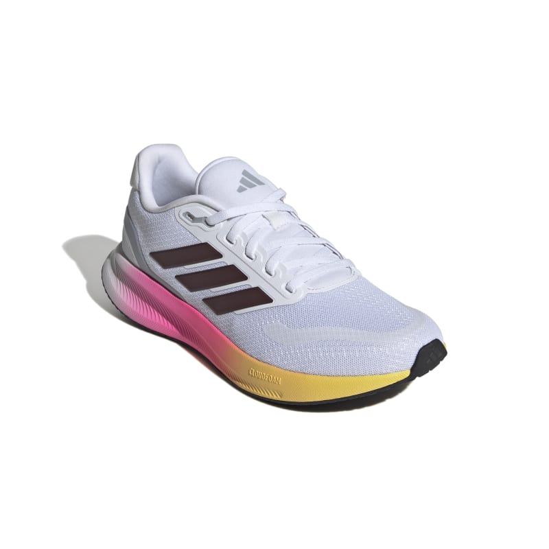 ADIDAS SHOES