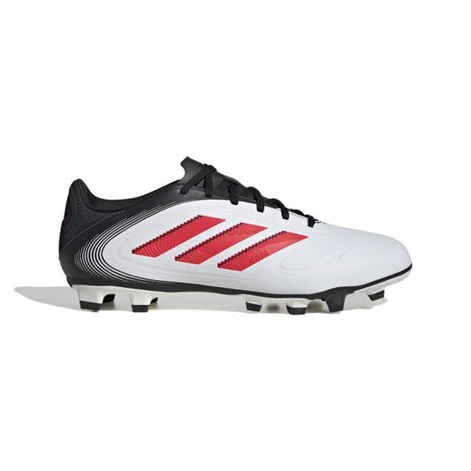 COPA PURE III CLUB