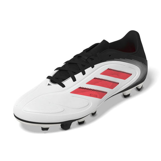 COPA PURE III CLUB