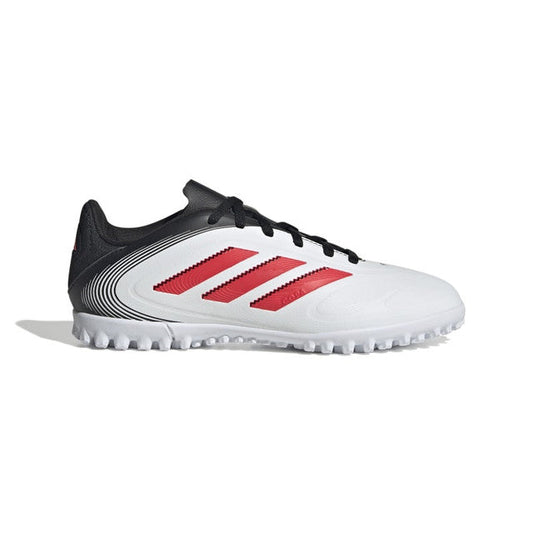 COPA PURE III CLUB