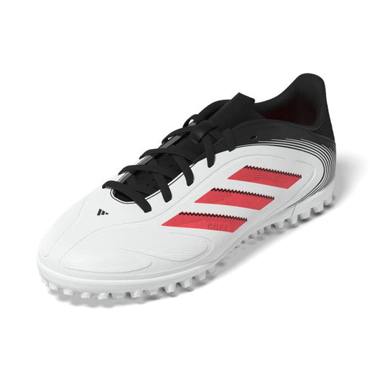 COPA PURE III CLUB