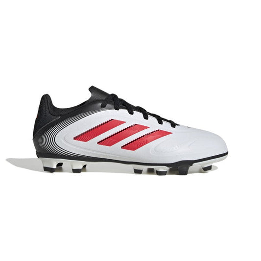 COPA PURE III CLUB