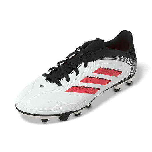 COPA PURE III CLUB