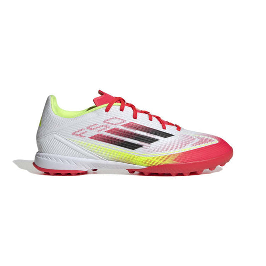 F50 LEAGUE TF