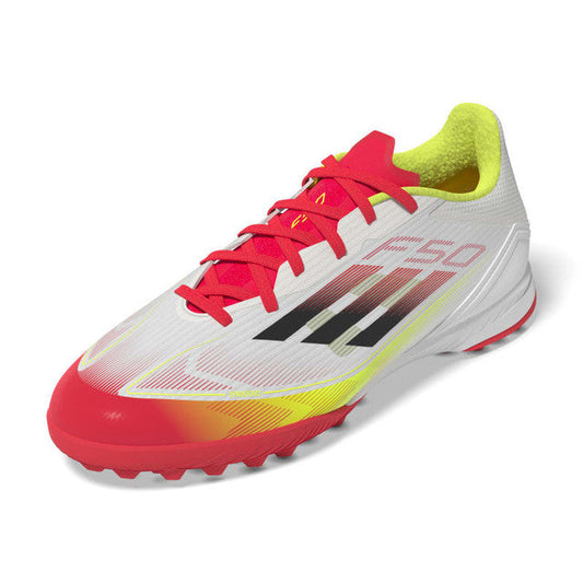 F50 LEAGUE TF
