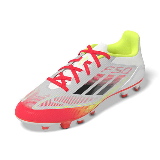 F50 CLUB FG/MG