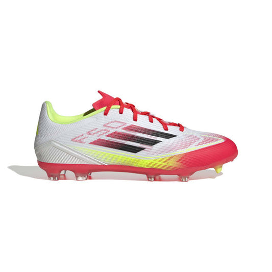 F50 CLUB FG/MG J