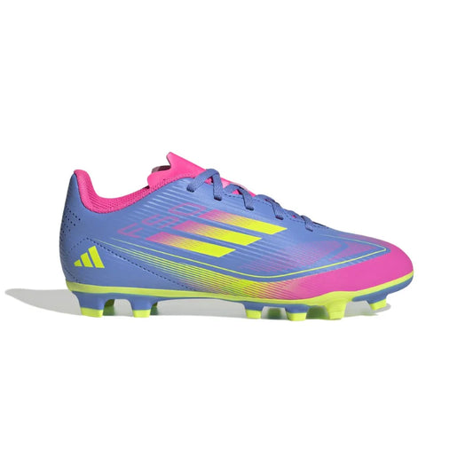 F50 CLUB FG/MG J