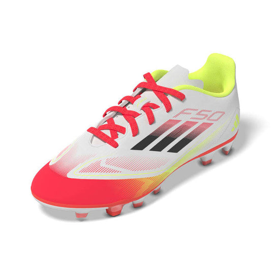 F50 CLUB FG/MG J