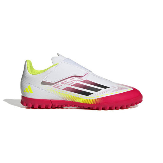 F50 CLUB VEL TF J