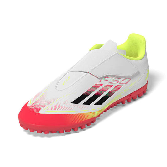 F50 CLUB VEL TF J