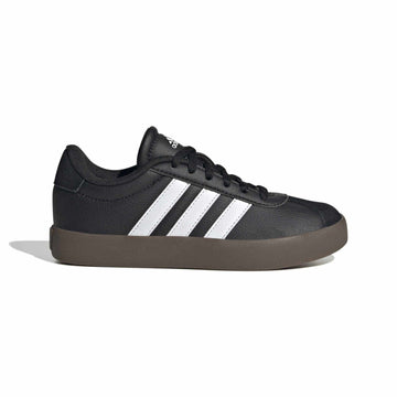 VL Court 3.0 Shoes
