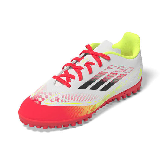 F50 CLUB TF J