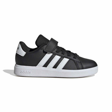 Grand Court 2.0 Shoes Kids