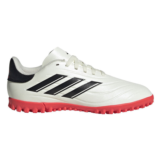 COPA PURE 2 CLUB TF J