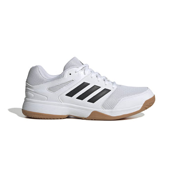 Speedcourt Indoor Shoes